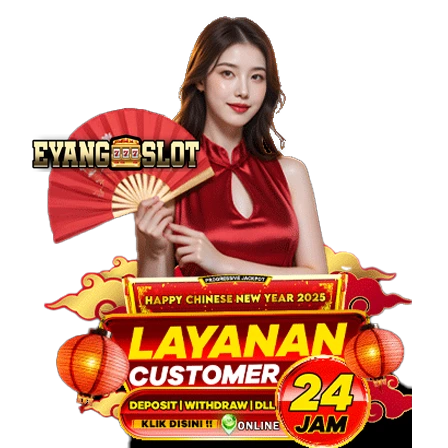 EYANGSLOT > Slot Gacor Online Bertuah Eyang Slot Mudah Dapat x500 x1000